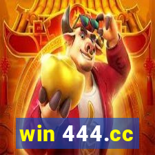 win 444.cc